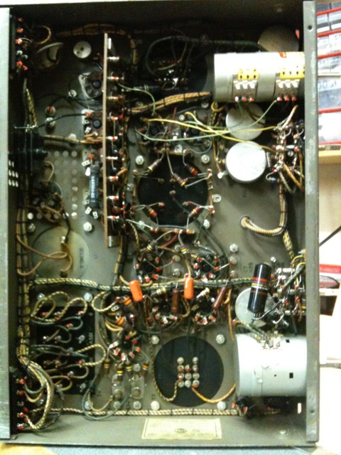 RCA_BA-6A_repair4.JPG