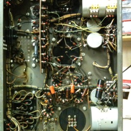 RCA_BA-6A_repair4.JPG