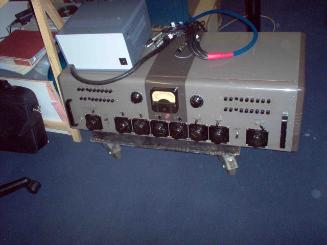 RCA_Mixer_Refurbishment_1.jpg