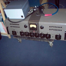 RCA_Mixer_Refurbishment_1.jpg