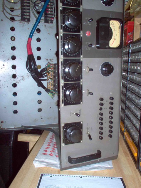 RCA_Mixer_Refurbishment_2.jpg