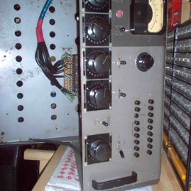 RCA_Mixer_Refurbishment_2.jpg