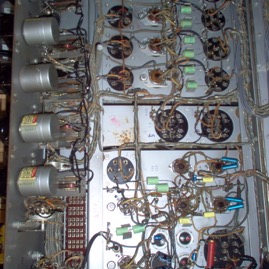 RCA_Mixer_Refurbishment_3.JPG