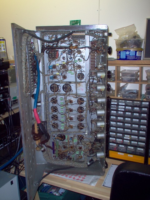 RCA_Mixer_Refurbishment_4.JPG