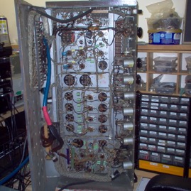 RCA_Mixer_Refurbishment_4.JPG