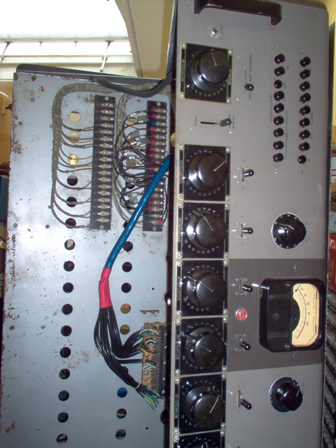 RCA_Mixer_Refurbishment_5.JPG