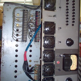 RCA_Mixer_Refurbishment_5.JPG