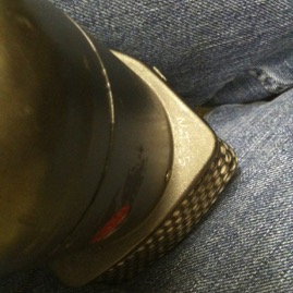 RCA_repair_7.jpg