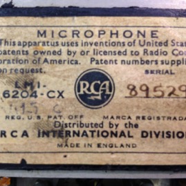 RCA_repair_9.JPG