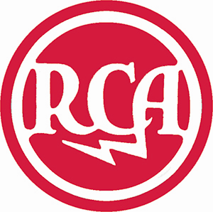 RCA_logo