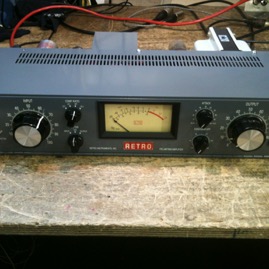 RETRO_176_Update_2.JPG