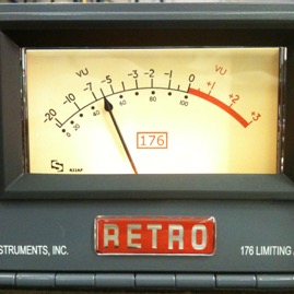 RETRO_176_Update_11.JPG