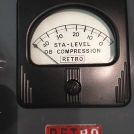 RETRO_176_Update_26.jpg