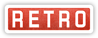 retro_logo