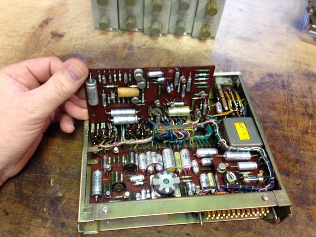 RFZ_W734a_EQ_Module_repair_2.JPG