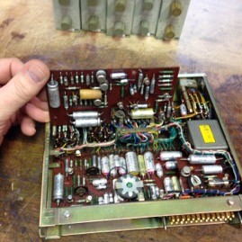 RFZ_W734a_EQ_Module_repair_2.JPG