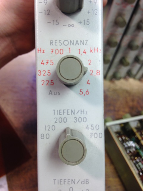 RFZ_W734a_EQ_Module_repair_3.JPG