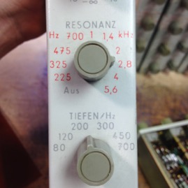 RFZ_W734a_EQ_Module_repair_3.JPG