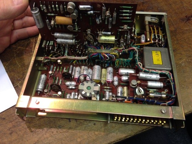 RFZ_W734a_EQ_Module_repair_13.JPG