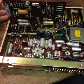 RFZ_W734a_EQ_Module_repair_13.JPG