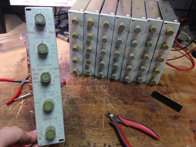 RFZ_W734a_EQ_Module_repair_15.JPG