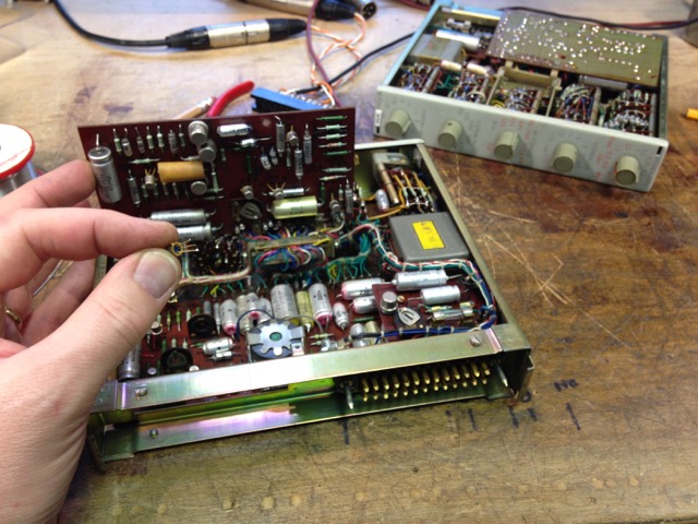 RFZ_W734a_EQ_Module_repair_19.JPG