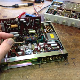 RFZ_W734a_EQ_Module_repair_19.JPG