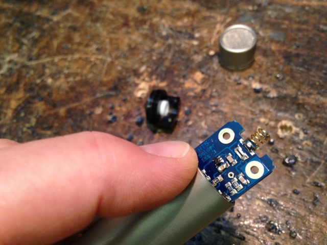 RODE_Mic_repair_4.JPG