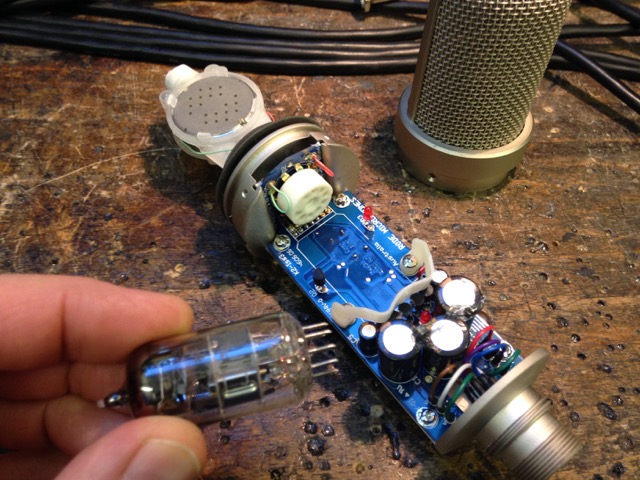 RODE_Mic_repair_6.JPG