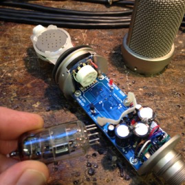 RODE_Mic_repair_6.JPG