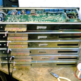 Raindirk Rack making.jpg