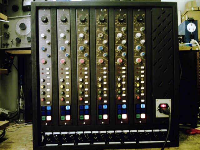 Raindirk Rack making7.jpg