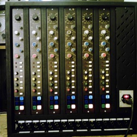 Raindirk Rack making7.jpg