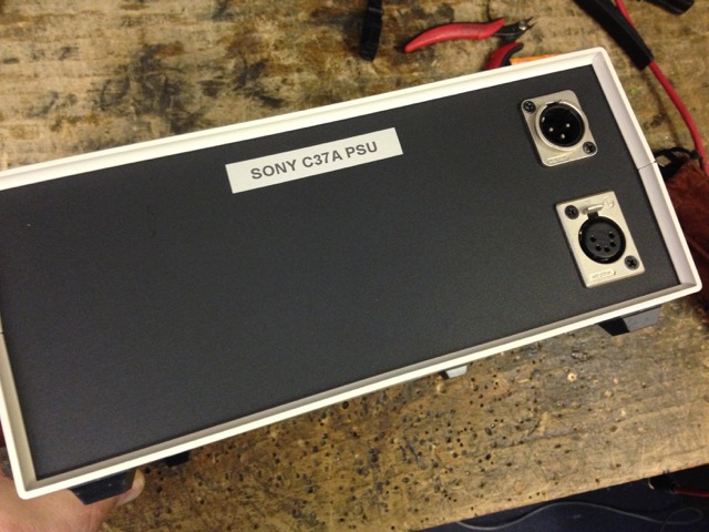 SONY_C37A_PSU_design_3.JPG