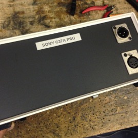 SONY_C37A_PSU_design_3.JPG