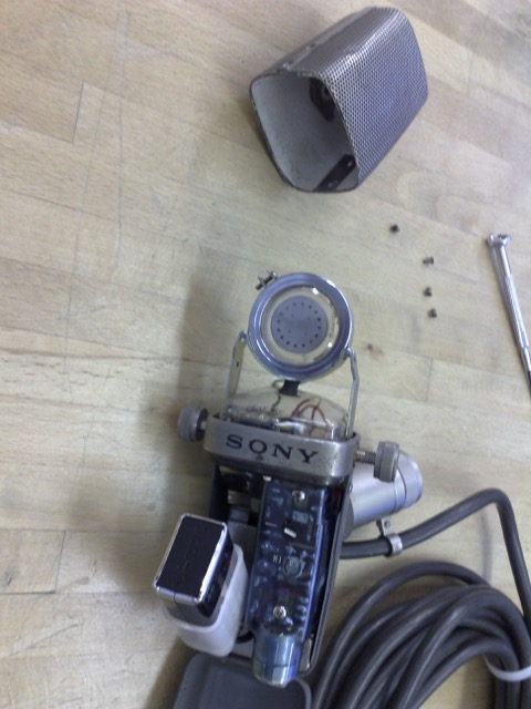 SONY_C37A_repair_11.jpg