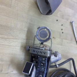 SONY_C37A_repair_11.jpg