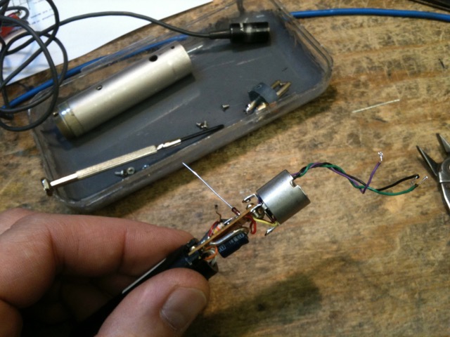 SONY_Mic_repair_1.JPG