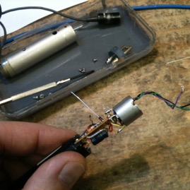 SONY_Mic_repair_1.JPG