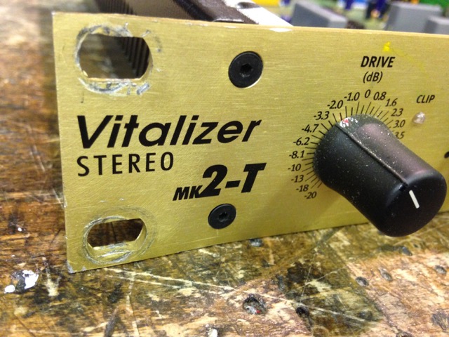 SPL_Vitalizer_repair_1.JPG