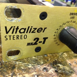 SPL_Vitalizer_repair_1.JPG