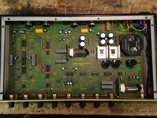 SPL_Vitalizer_repair_4.JPG