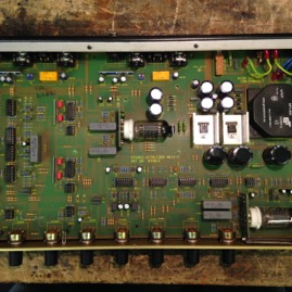 SPL_Vitalizer_repair_4.JPG