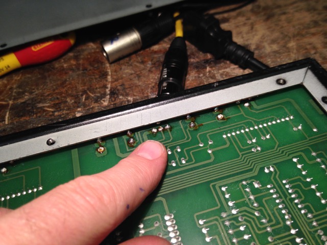 SPL_Vitalizer_repair_5.JPG