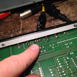 SPL_Vitalizer_repair_5.JPG