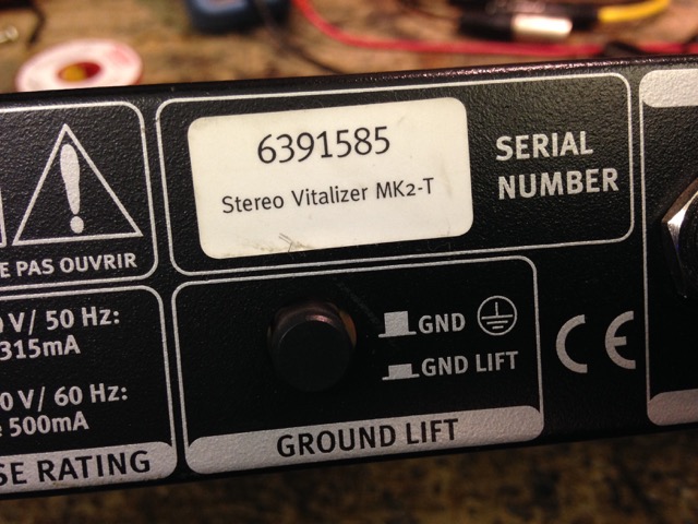 SPL_Vitalizer_repair_8.JPG