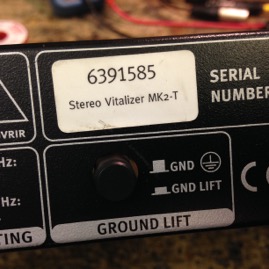 SPL_Vitalizer_repair_8.JPG