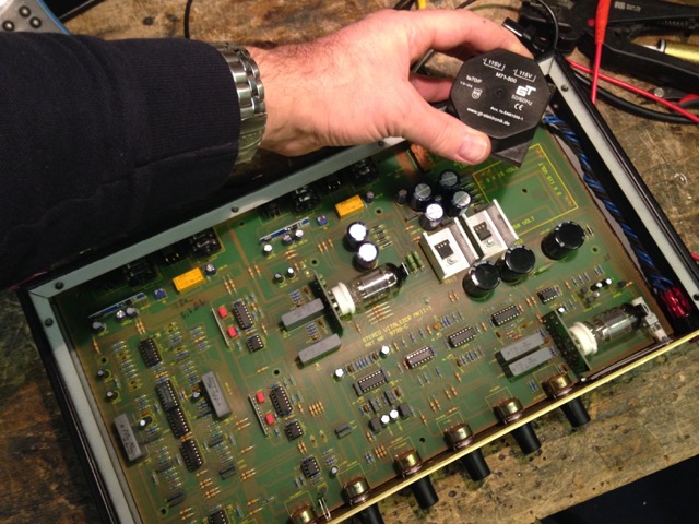 SPL_Vitalizer_repair_9.JPG