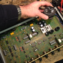 SPL_Vitalizer_repair_9.JPG