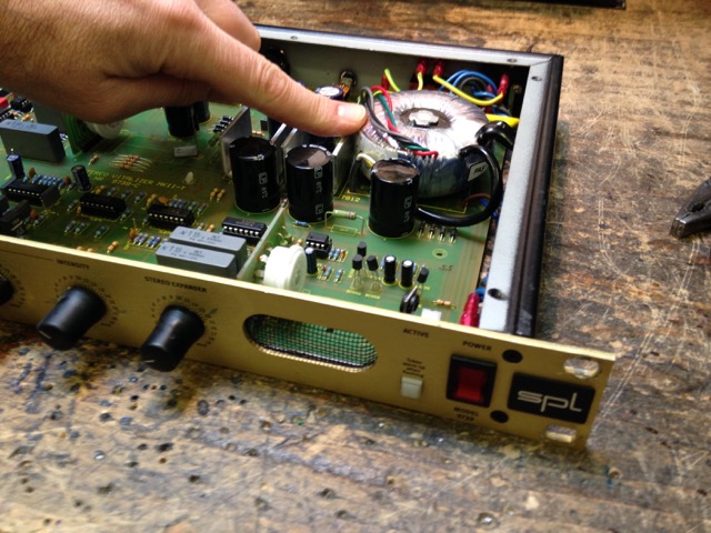 SPL_Vitalizer_repair_11.JPG